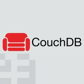 Apache Couchdb